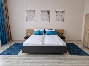 ORI Classy Apart Malul Mureșului