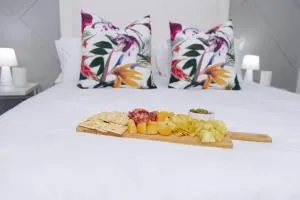 The Lofts Luxury Suites - Protea