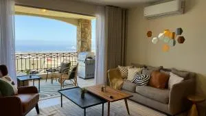 Beautyful and stuning condo 3bd - Todos los Santos