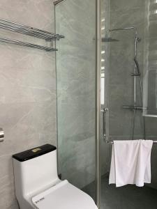 Ans House Apartment #Manhattan 08-02