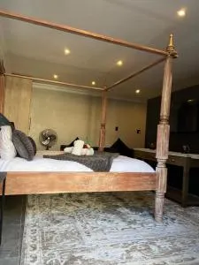 12 Calderbank - Welverdiend