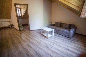 Your appartement in this city N3