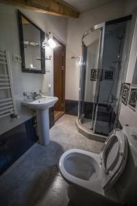 Your appartement in this city N3