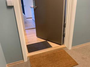 Central 1 bedroom apartment NB!! Small room
