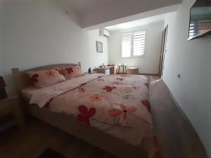 Dany Apartments