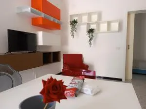 Appartamento Azzurra - Melendugno