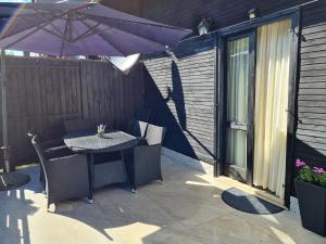 Kuća za odmor Hodak