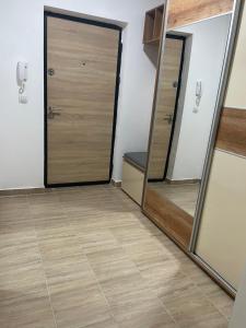 Maya Apartment