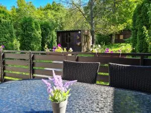 Kuća za odmor Hodak - Prijeboj