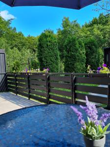 Kuća za odmor Hodak