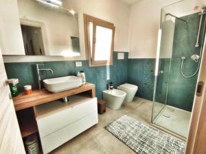 Sabbia del Mare img13