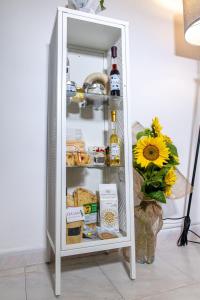 Casa Elisa La Caletta