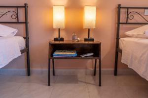 Casa Elisa La Caletta img28