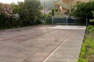 Casa Elisa La Caletta img43