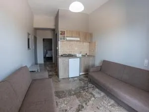 Pavlopetri - Áyios Yeóryios