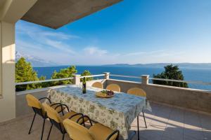 Sail Away Beach Apartment