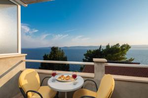 Sail Away Beach Apartment