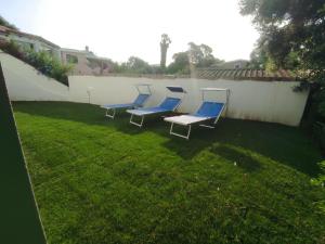 Sabbia del Mare img15