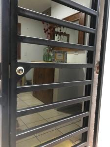 Casa Caracol Guanajuato