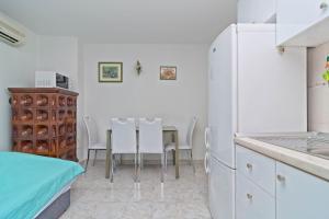 Cakic apartmani