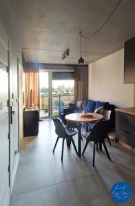 Nyskie Ustronie - 格武霍瓦济