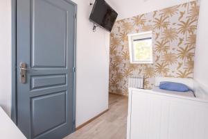 Appartements Cosy house 10P - 5 chambres -5 salles de bain - proche Lille et toutes commodites : photos des chambres