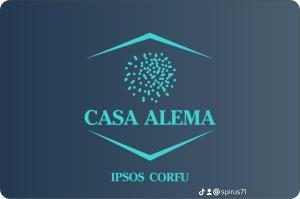 Casa Alema Ipsos
