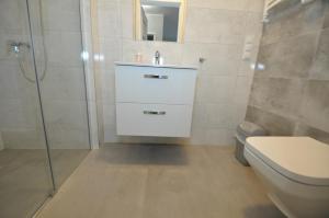 APARTAMENTY POD ŻAGLAMI MIELENKO