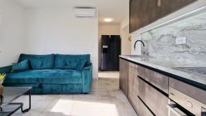 Villa Apartments Marko & Šimun