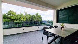 Villa Apartments Marko & Šimun