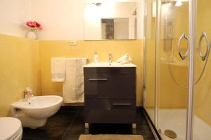 All'Operetta di Cagliari img4