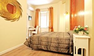 All'Operetta di Cagliari img11