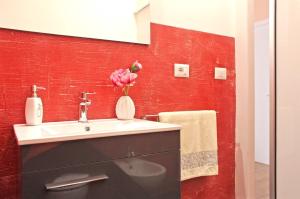 All'Operetta di Cagliari img12