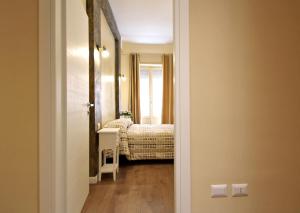 All'Operetta di Cagliari img14