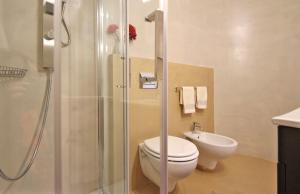 All'Operetta di Cagliari img18