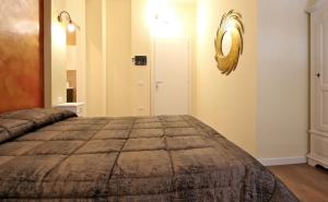 All'Operetta di Cagliari img21