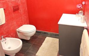 All'Operetta di Cagliari img22