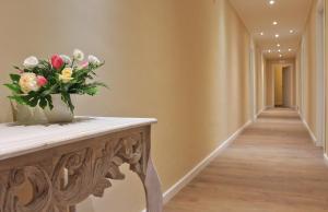 All'Operetta di Cagliari img33