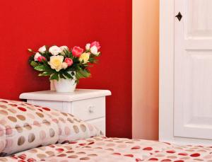 All'Operetta di Cagliari img34