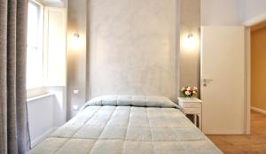 All'Operetta di Cagliari img37