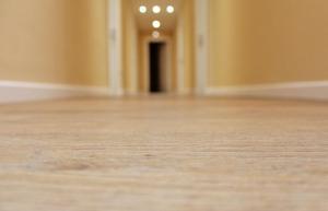 All'Operetta di Cagliari img38