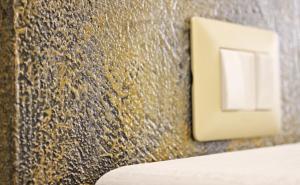 All'Operetta di Cagliari img39