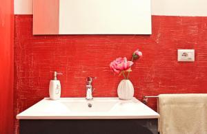 All'Operetta di Cagliari img41