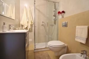 All'Operetta di Cagliari img43