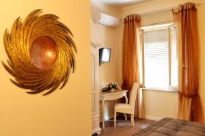 All'Operetta di Cagliari img44