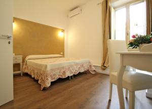 All'Operetta di Cagliari img45