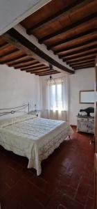 Apartment room in Agriturismo Palazzo Val Del Sasso