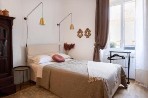 MAX Plus - Private parking