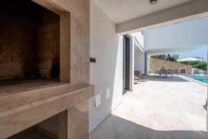 Villa Prestige 