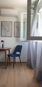 Studio apartment HAna